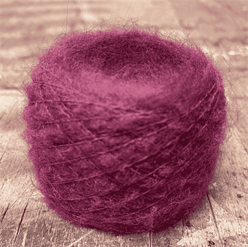 1035 - Siena Kid Mohair